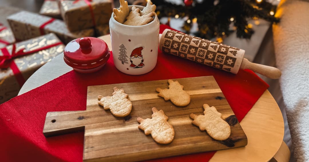 Obdélníkový magazín na šířku (47)